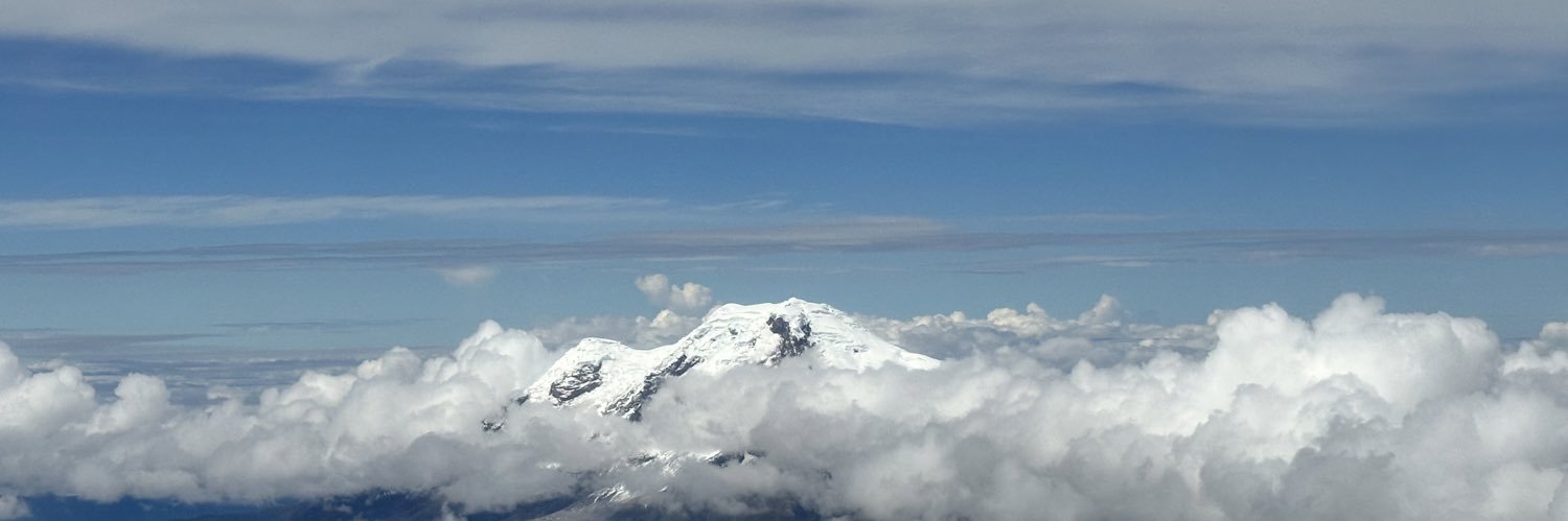 ivanperter's profile banner image