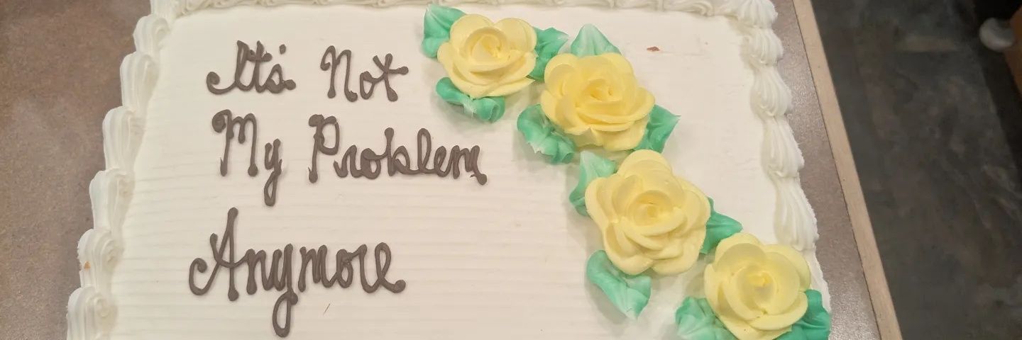 Tony Taurisano 🚦🌤️🏁 banner