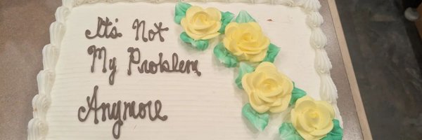 trophyguy Profile Banner