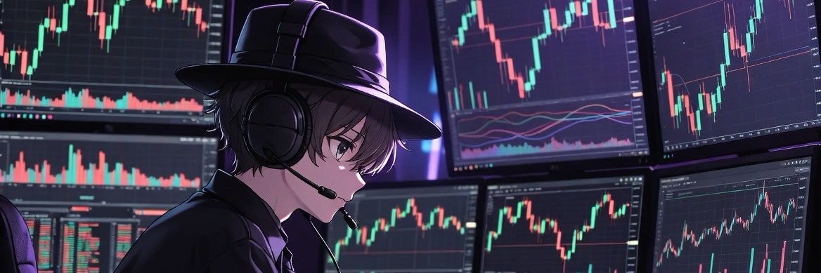 nobundledev🩸 banner