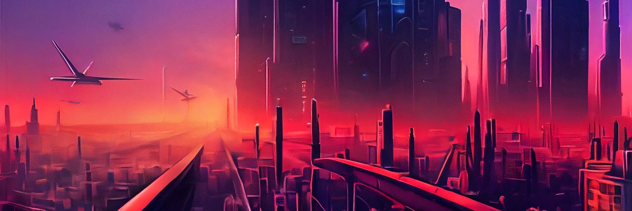 Nexus 72 banner