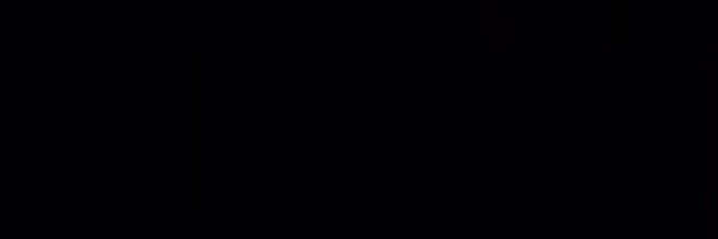 kkkariah's profile banner image