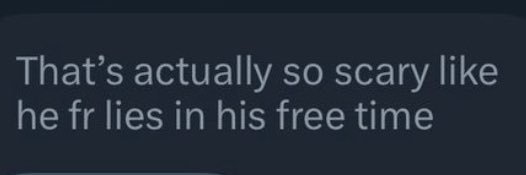 ͓̽J͓͓̽̽e͓͓̽̽r͓͓̽̽i͓͓̽̽c͓͓̽̽h͓͓̽̽o͓̽ banner