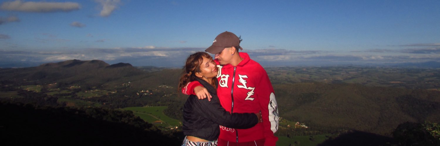 S4NTinws's profile banner image