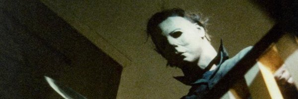 OJ_Jenkins Profile Banner
