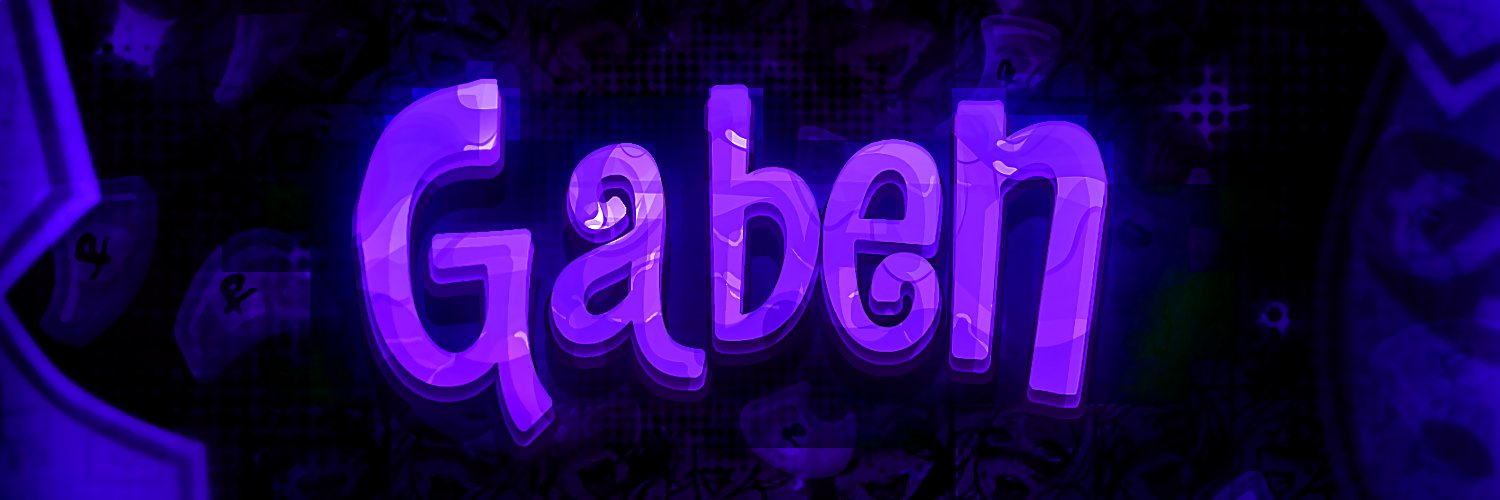 Gaben ( 33,3% ) banner