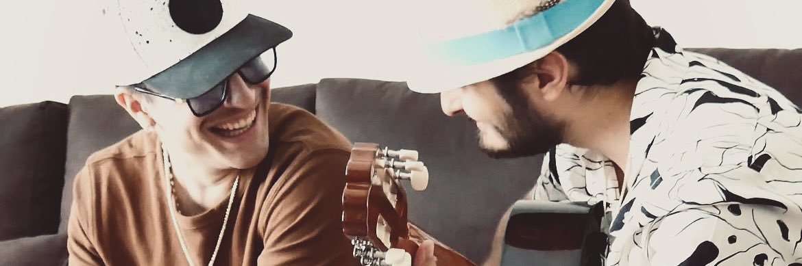 Menfis La Gentileza banner