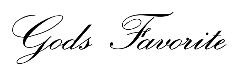 _ShaJohnson's profile banner image