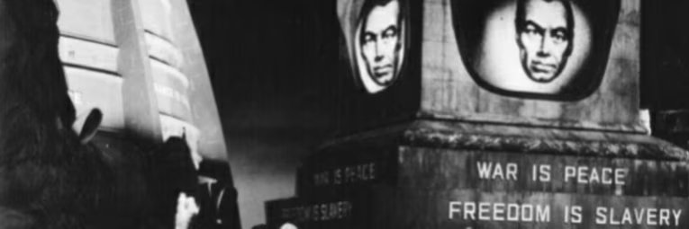 WorldEndGame_'s profile banner image
