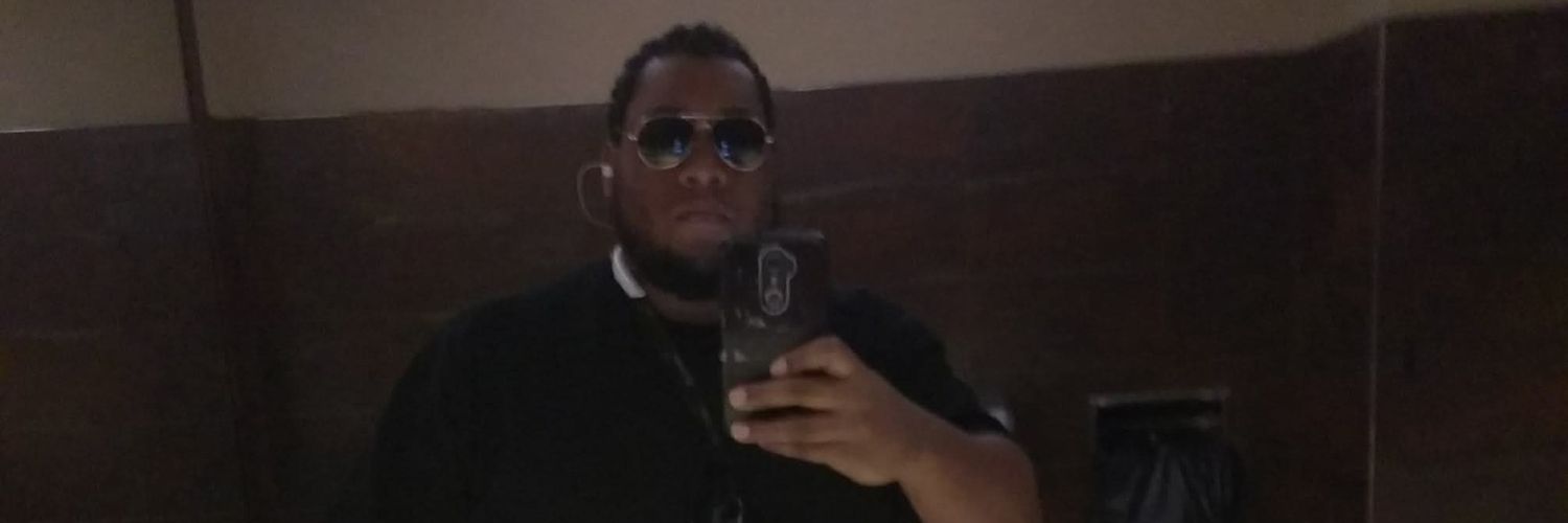 TerryS39's profile banner image