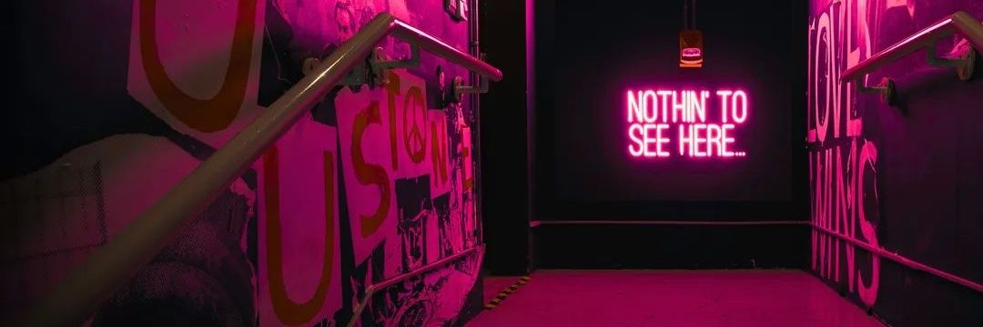 KoMetsPostProm204 banner