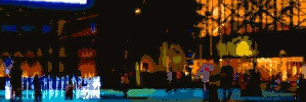 chatelaine_noir's profile banner image