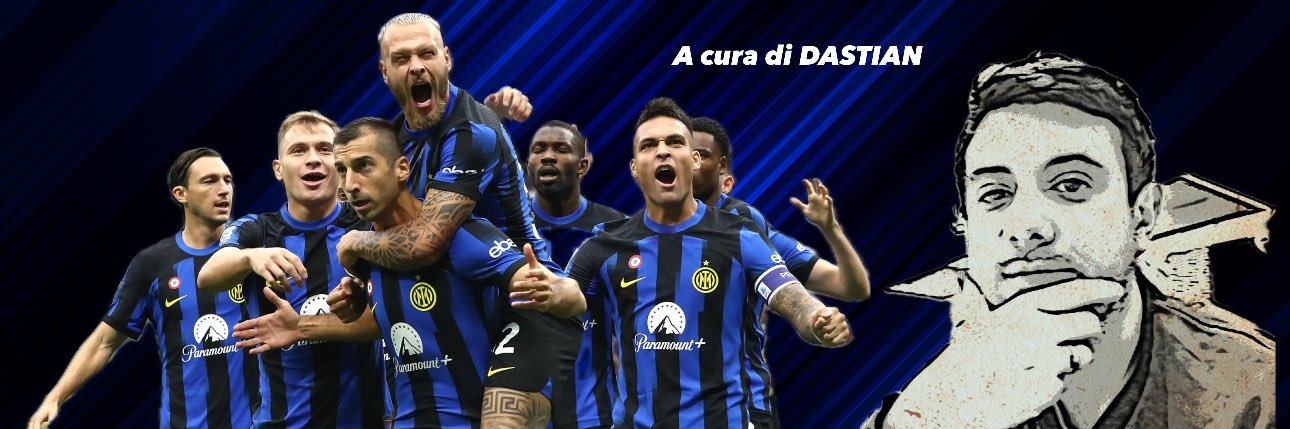 Battitidiinter banner