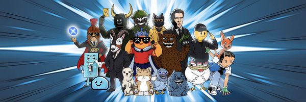 FomoOnX Profile Banner