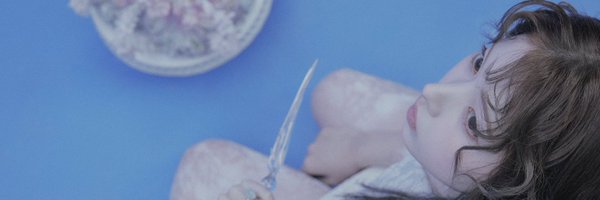 jiwooszone Profile Banner