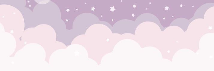 sharisaa19's profile banner image