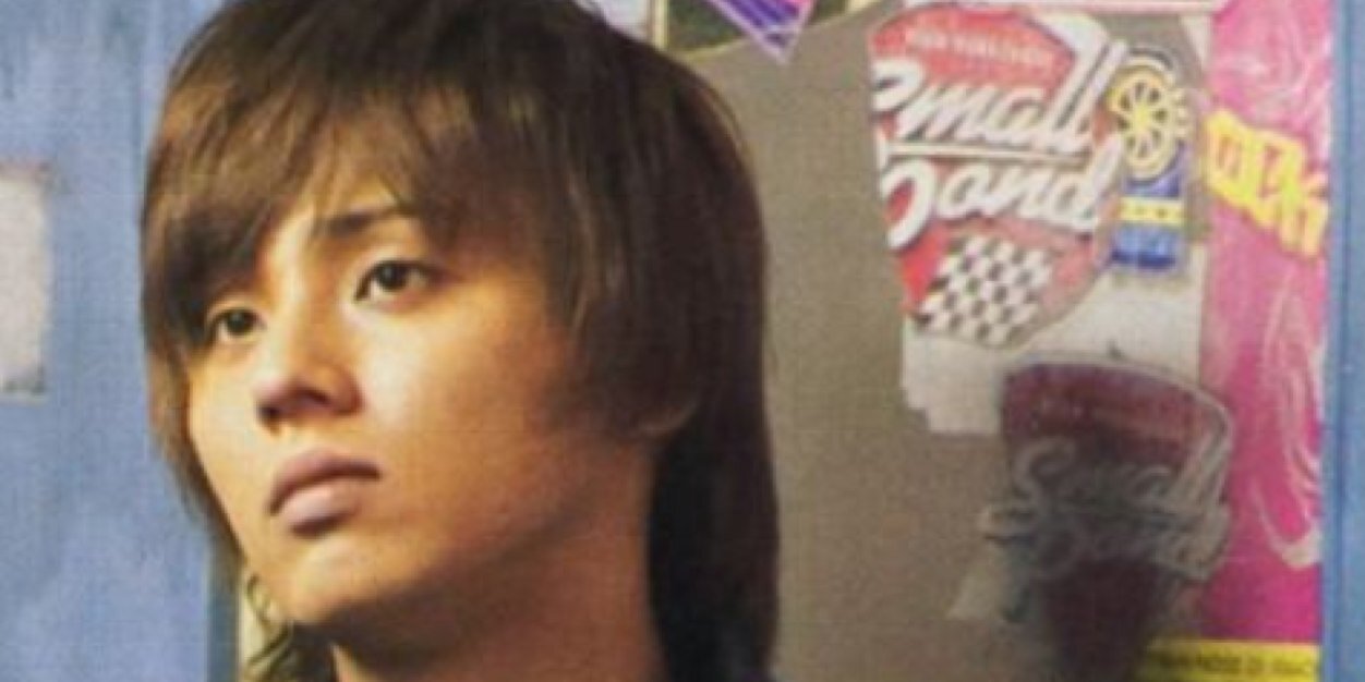 __xxx_______'s profile banner image