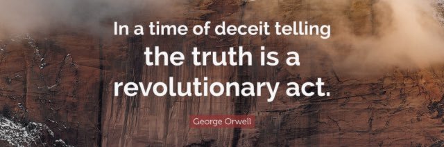 Red-Pilled Lass ☘️ 🇺🇸 banner