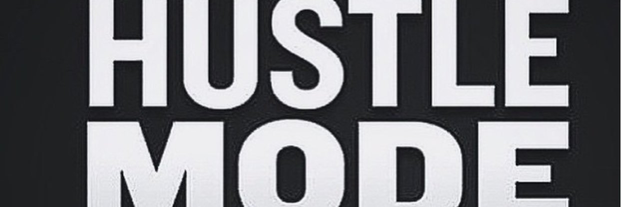 I_am_DJones's profile banner image
