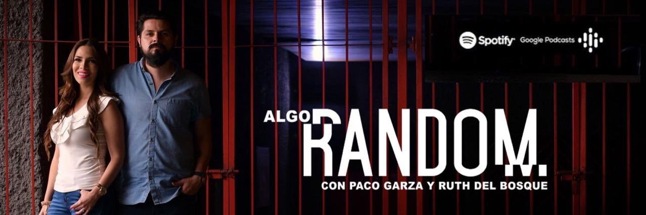 pacogarz's profile banner image