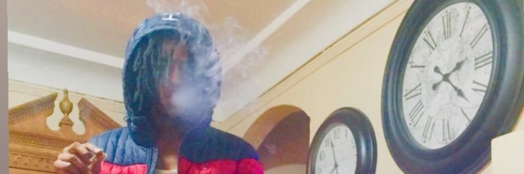 JaveyJay's profile banner image