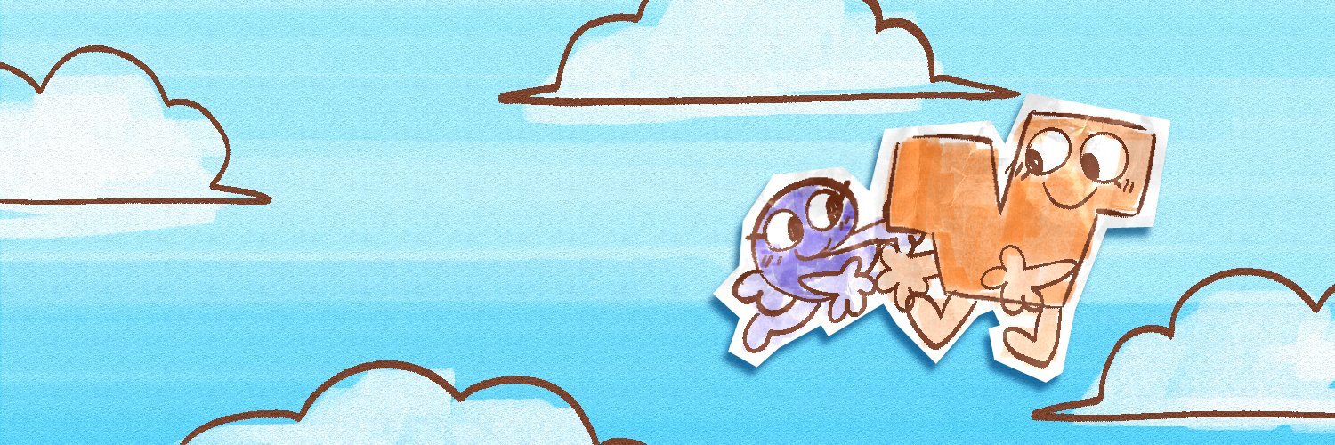 Verastophy's profile banner image
