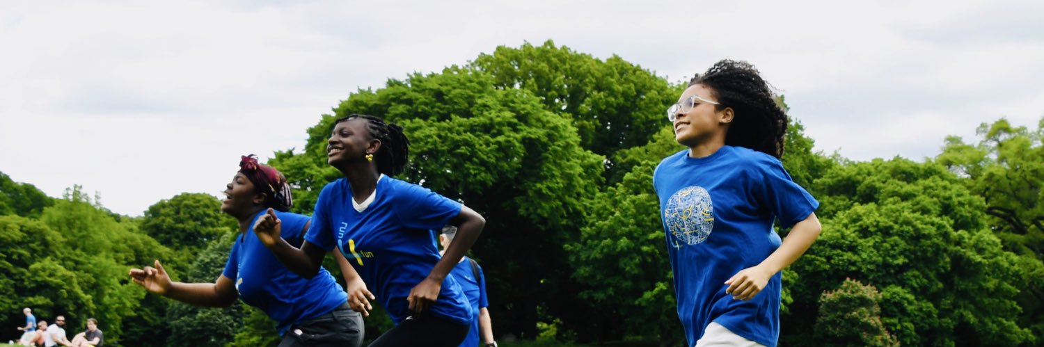Run4FunInt's profile banner image