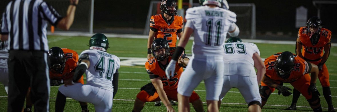 Camden Somsky banner