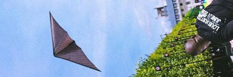 Keithcgray's profile banner image