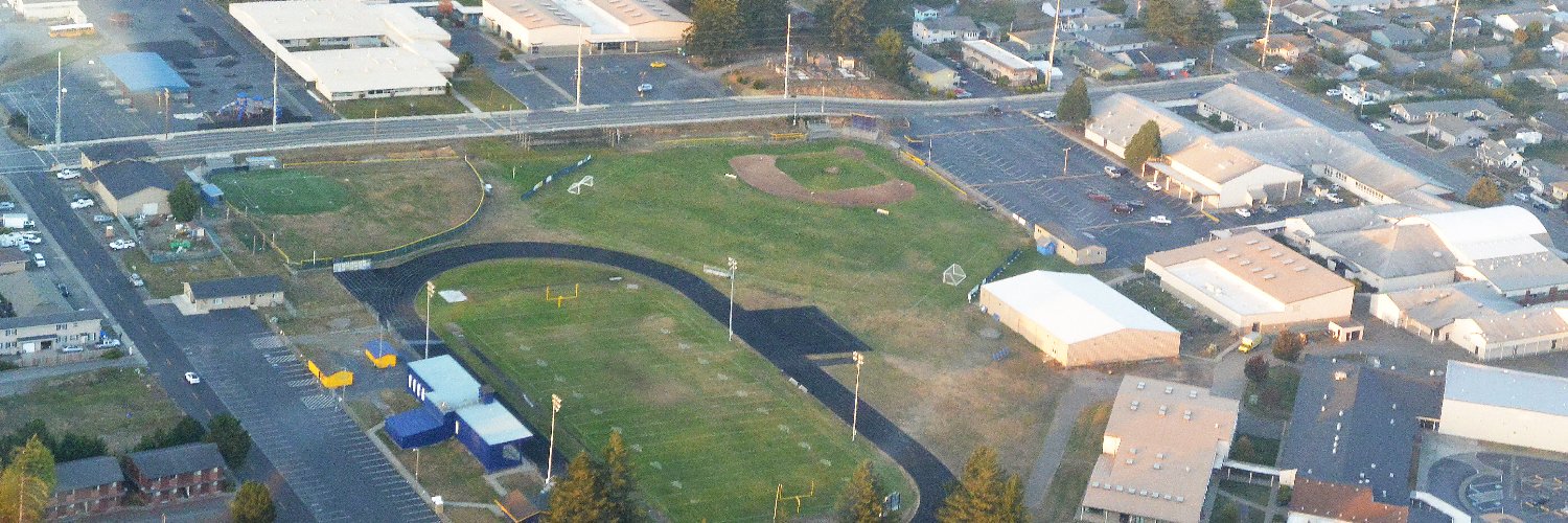 BHHSBruins's profile banner image