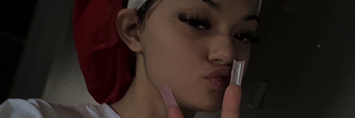 kiersttt's profile banner image