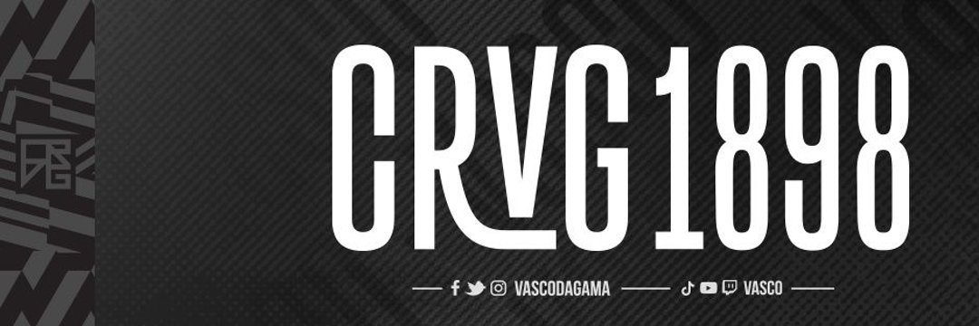 Victao07_'s profile banner image