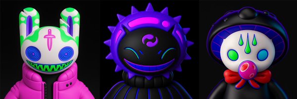 GLTzone Profile Banner