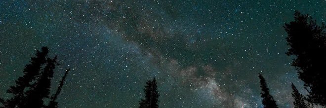 tomocrow's profile banner image