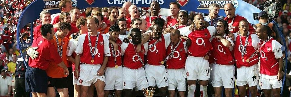 Jefry04's profile banner image