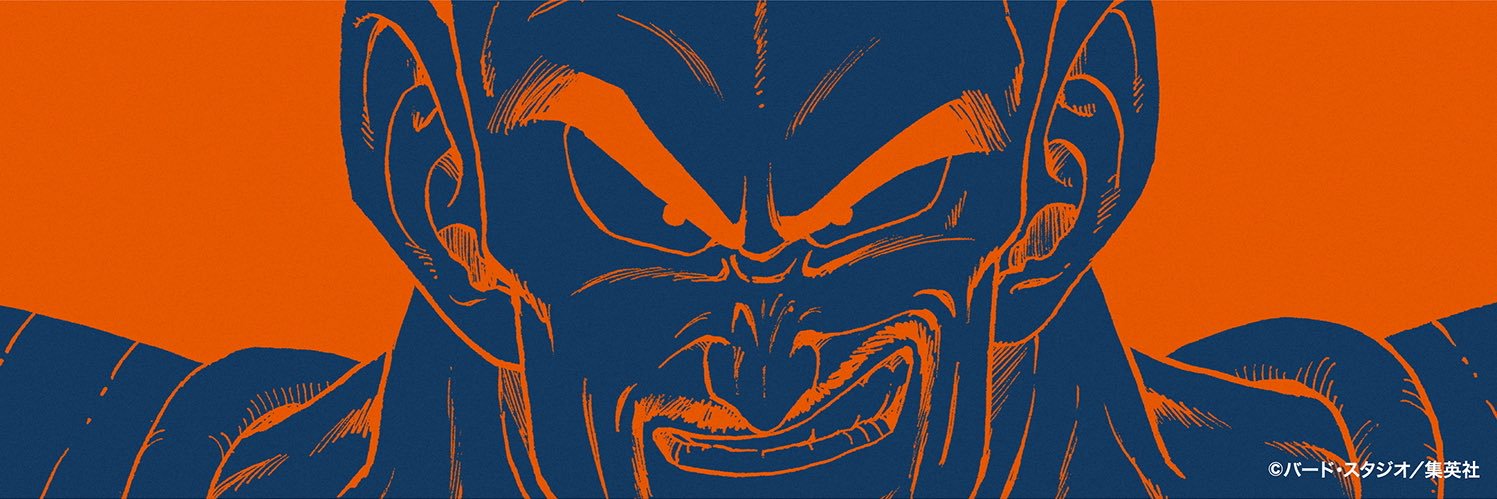 yimyont's profile banner image