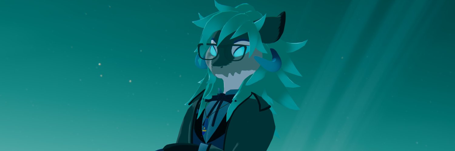Beanthusiast banner