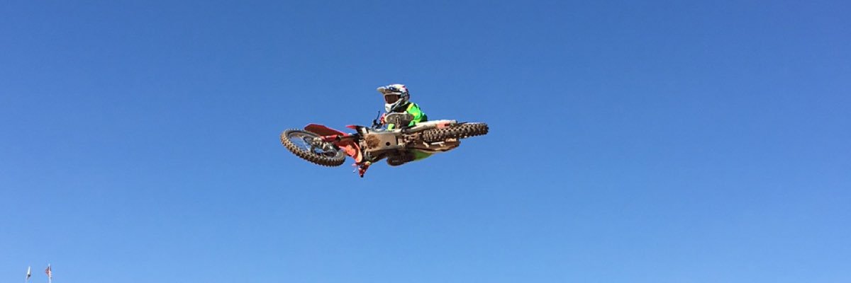AJ_156's profile banner image