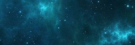 sycoonm's profile banner image