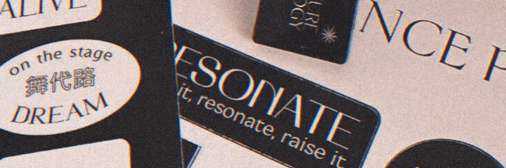 awaaa banner