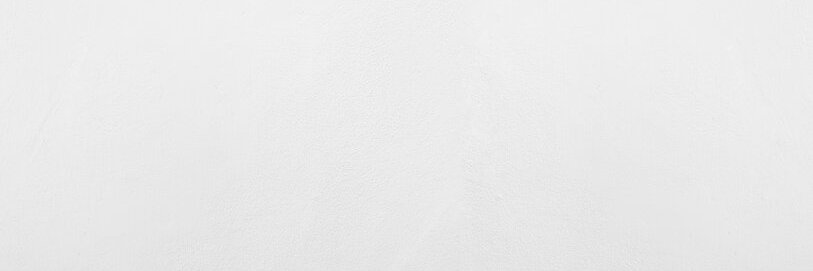 ████████Codz🍥 banner