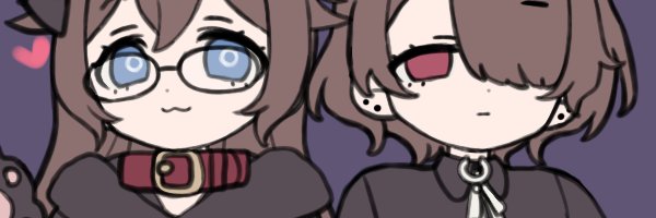 RKS System - AspieGG & others banner