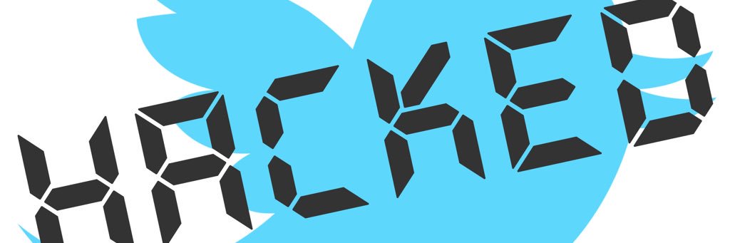 totlbama's profile banner image