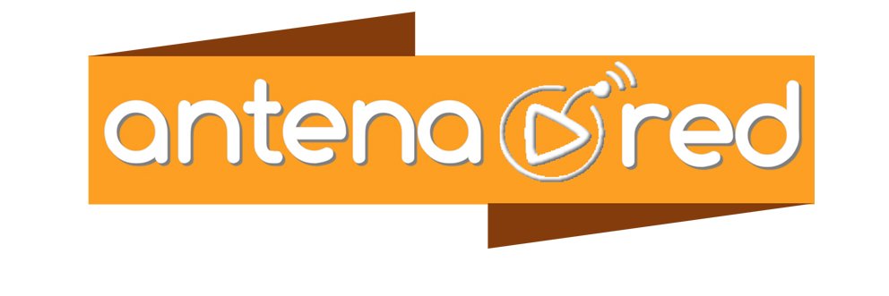 AntenaRed's profile banner image