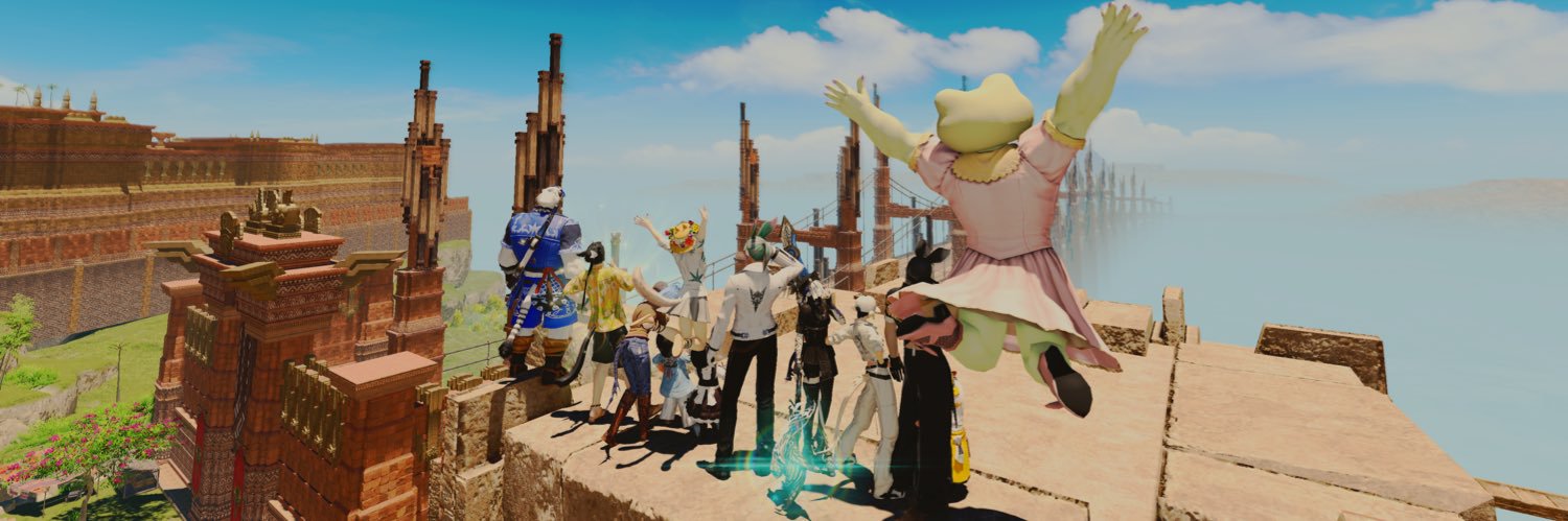はしばみ banner