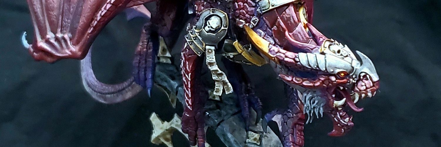 RuneEyeOka's profile banner image