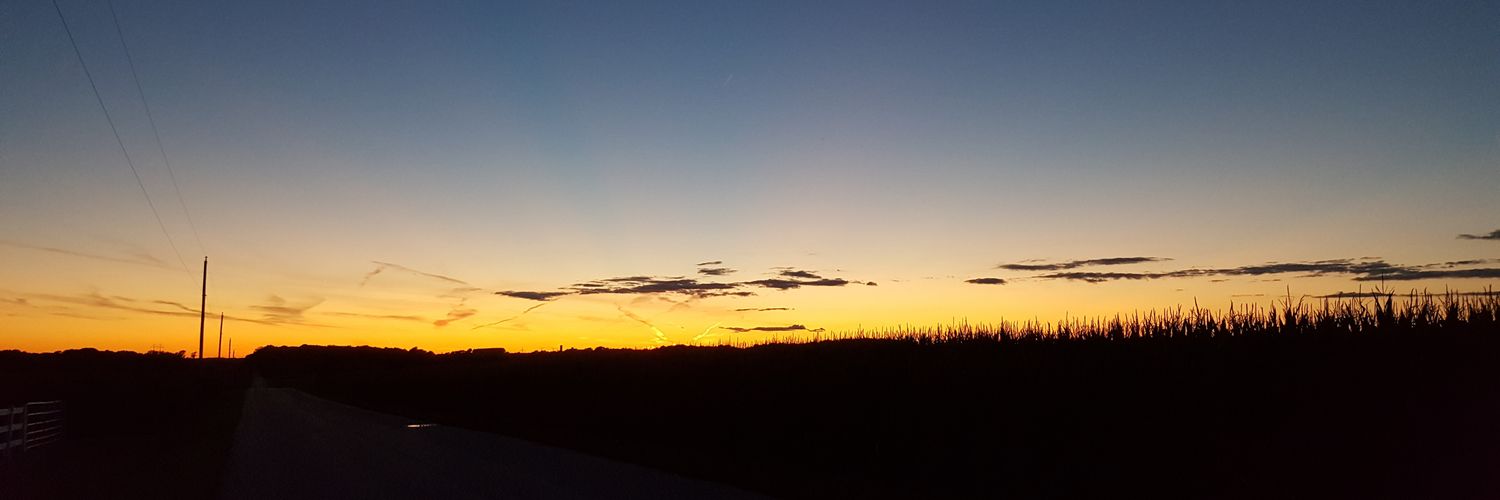 ryan_erdmann's profile banner image