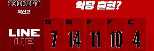 imcrazyzyzyzy Profile Banner