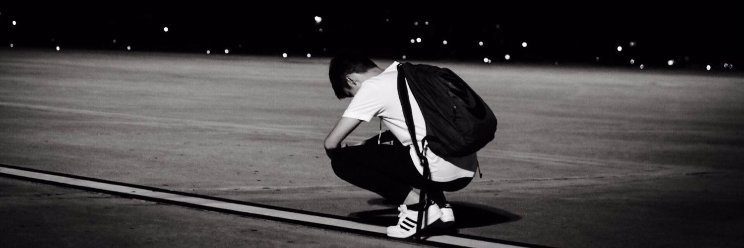 pppearypear's profile banner image