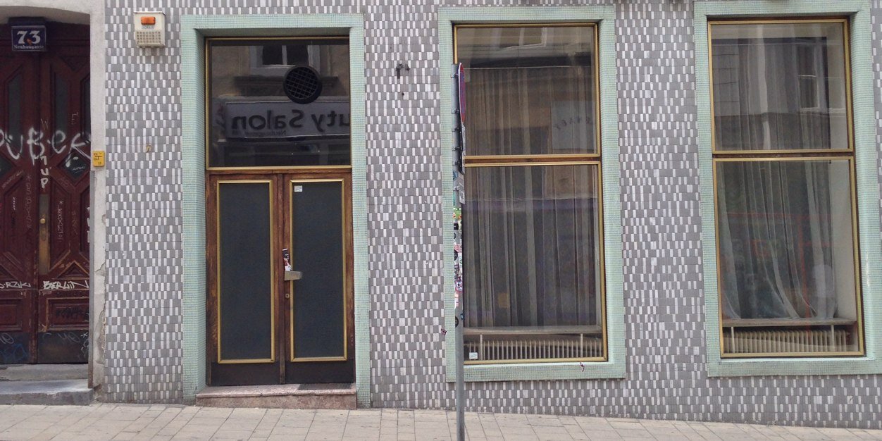 heidrun allert banner